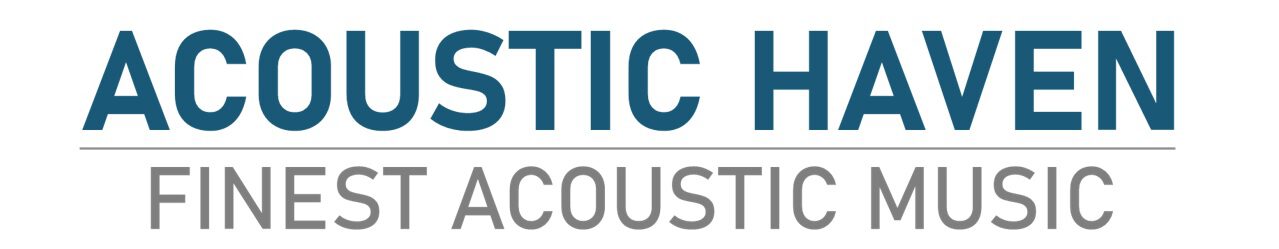 ACOUSTIC HAVEN