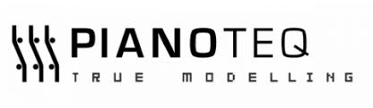 Modartt Pianoteq